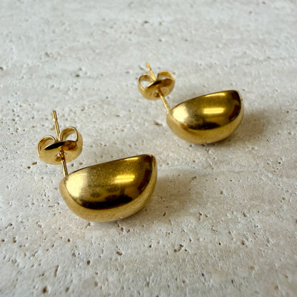 Doris Earrings