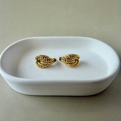 Chloe Earrings