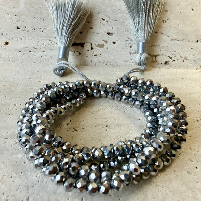 Electra Bracelet