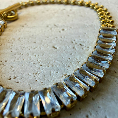 Irina Bracelet