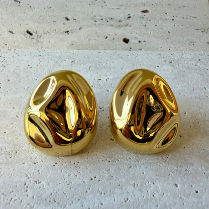 Gabriela Earrings