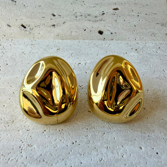 Gabriela Earrings