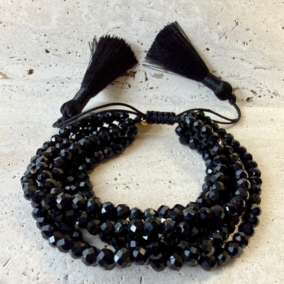 Electra Bracelet
