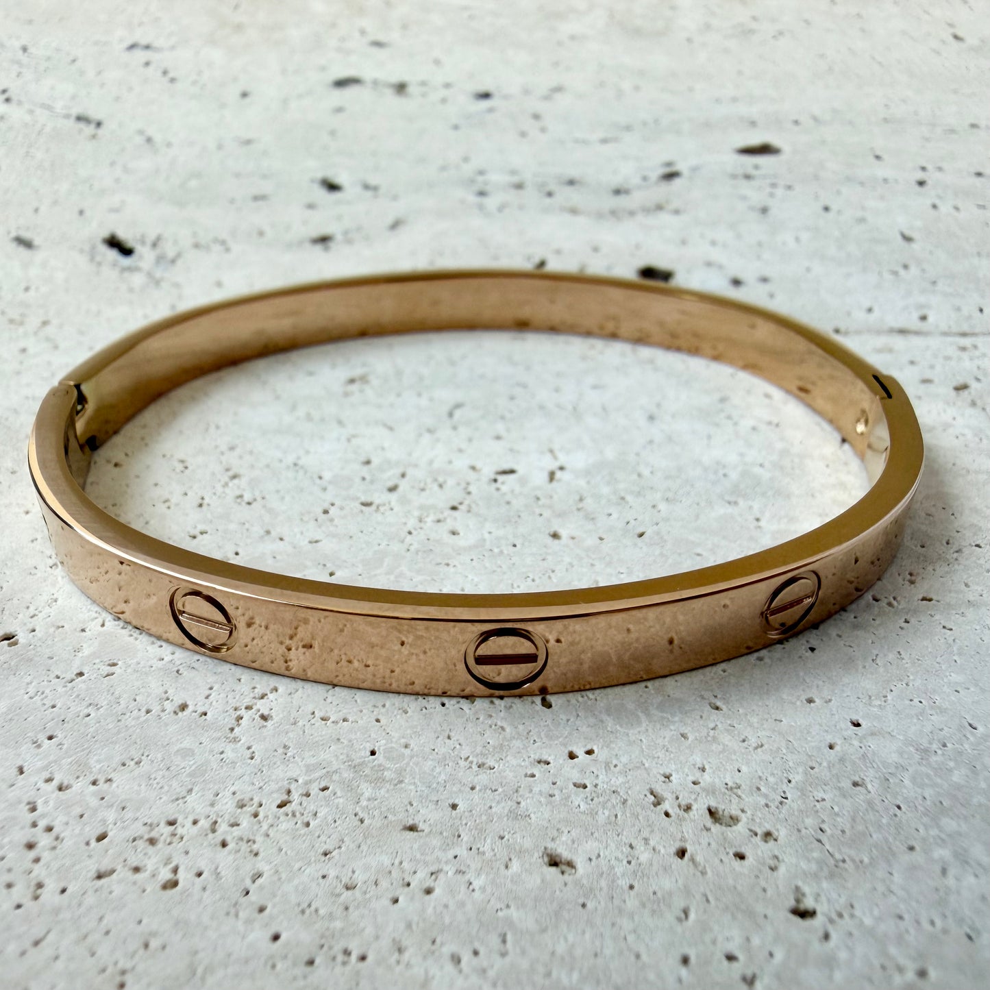 Gregoriana Bracelet