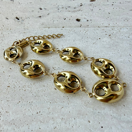 Macarena Bracelet