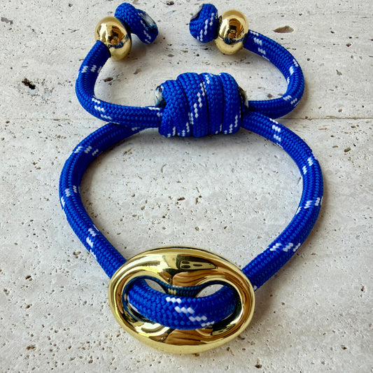 Florinda Bracelet