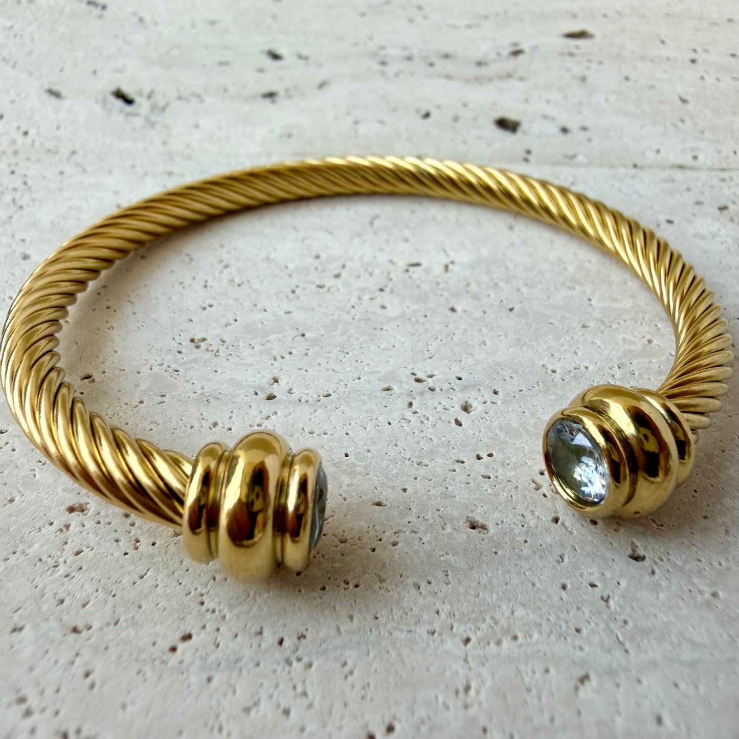 Maria Laura Bracelet