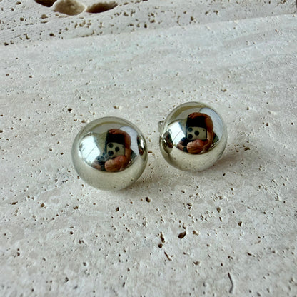 Sienna Earrings