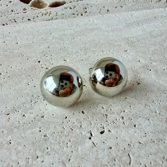 Sienna Earrings