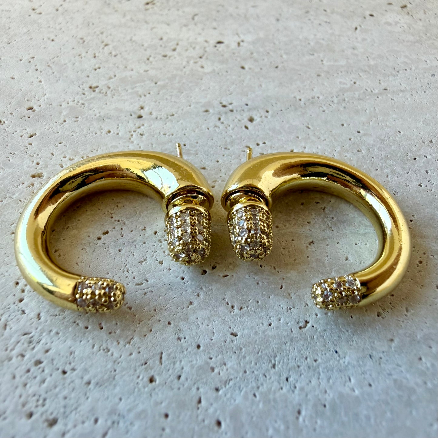 Thalia Earrings