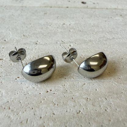 Doris Earrings