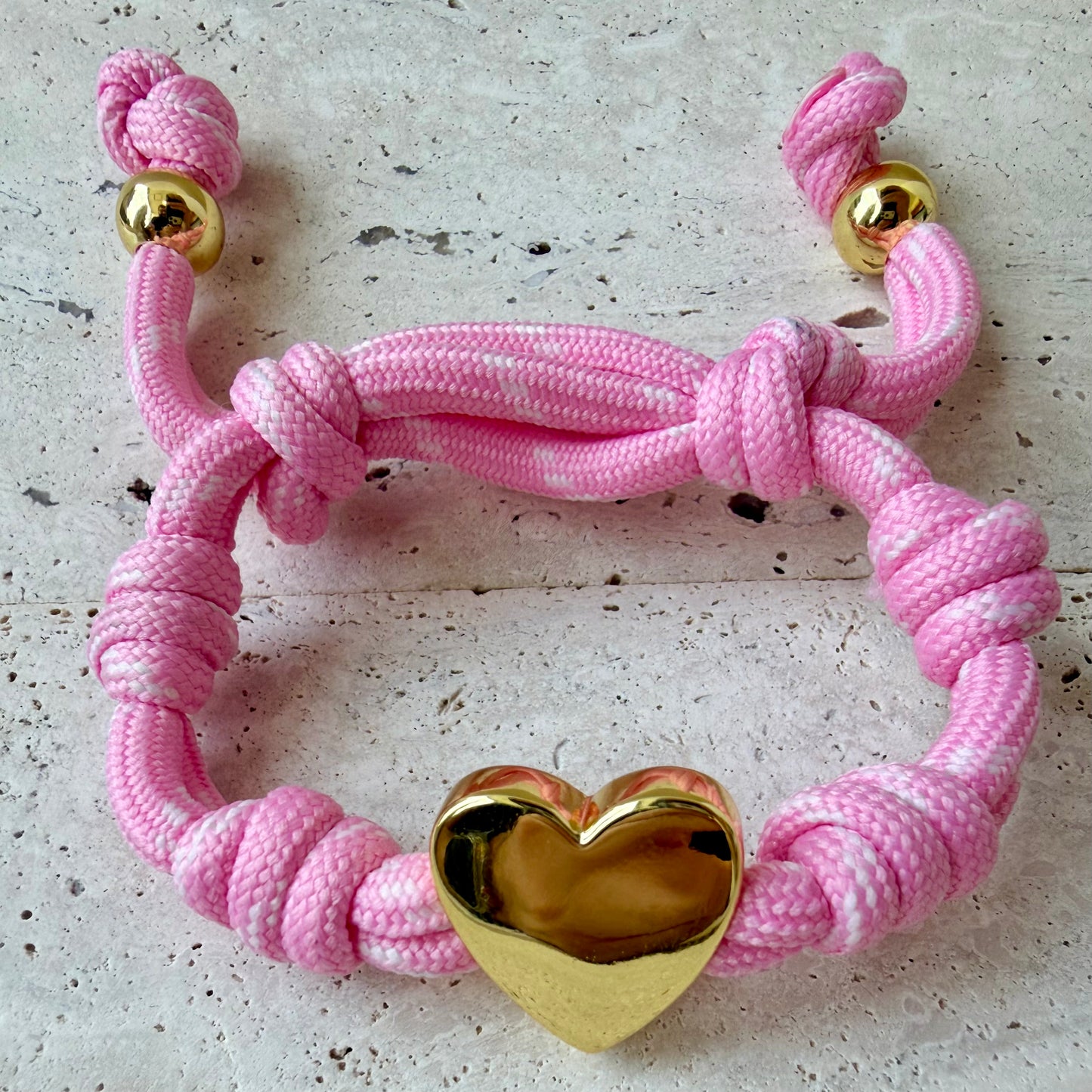 Rosie Bracelet