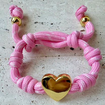Rosie Bracelet