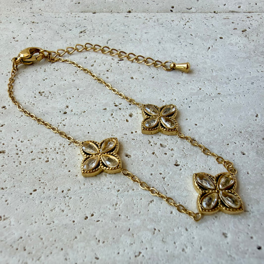 Larissa Bracelet