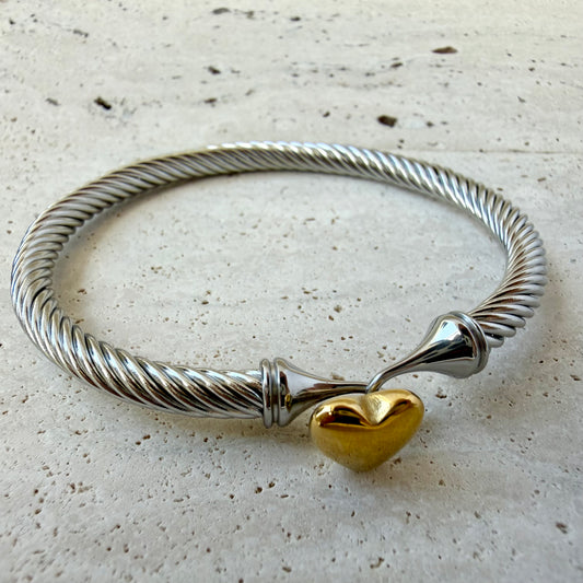 Jimena Bracelet