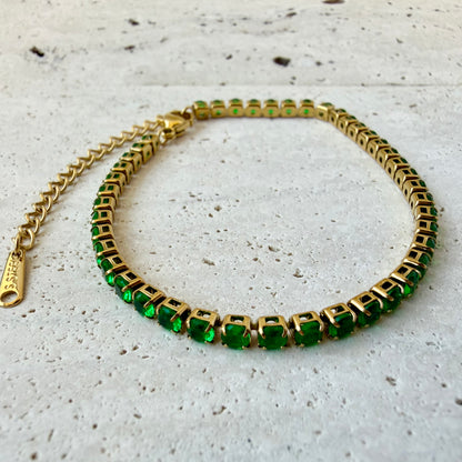 Emiliana Bracelet