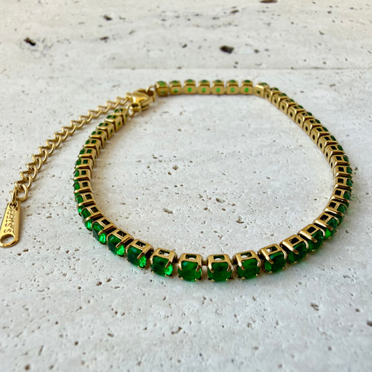Emiliana Bracelet