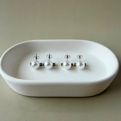 Emmanuelle Earrings