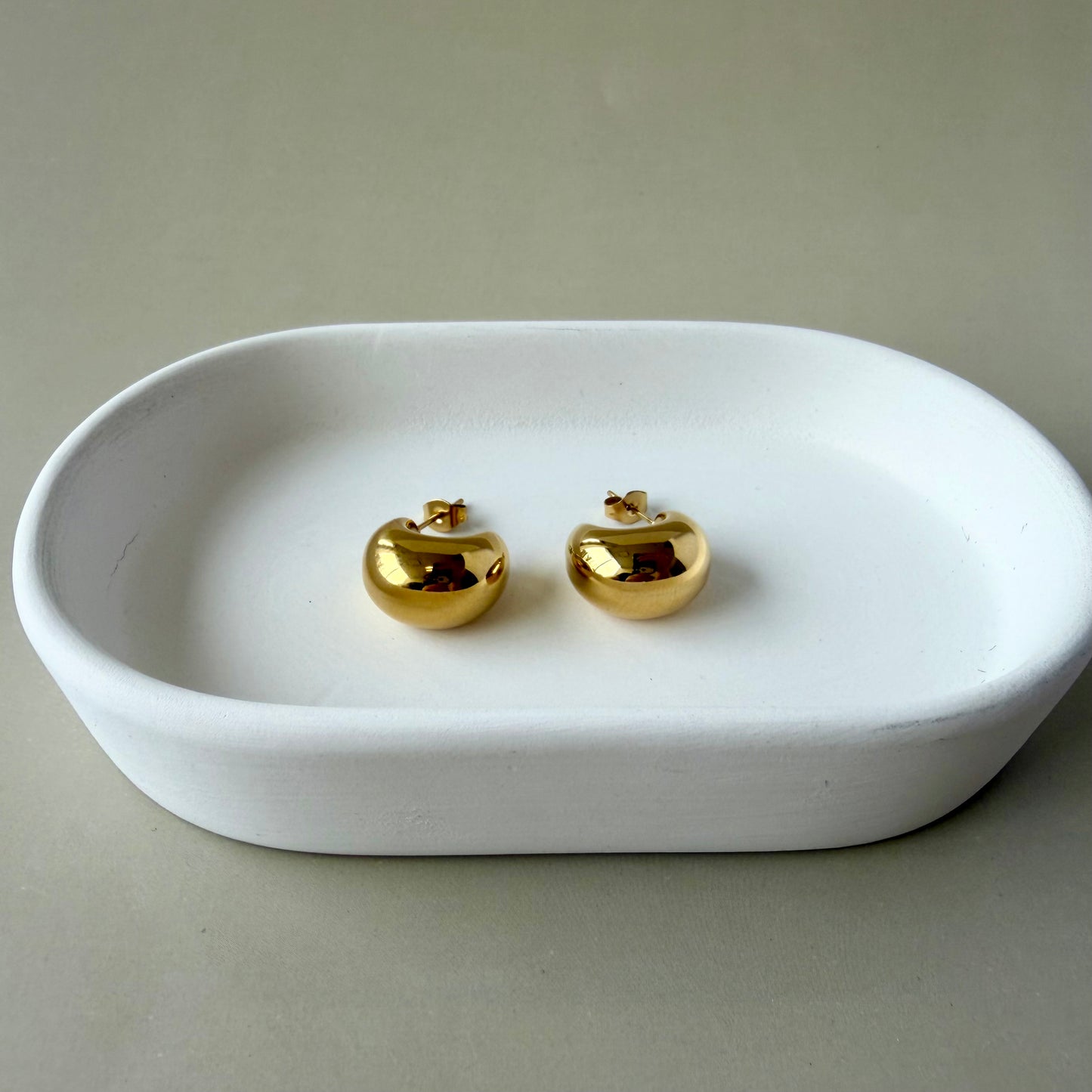 Antonieta Earrings