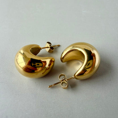 Antonieta Earrings