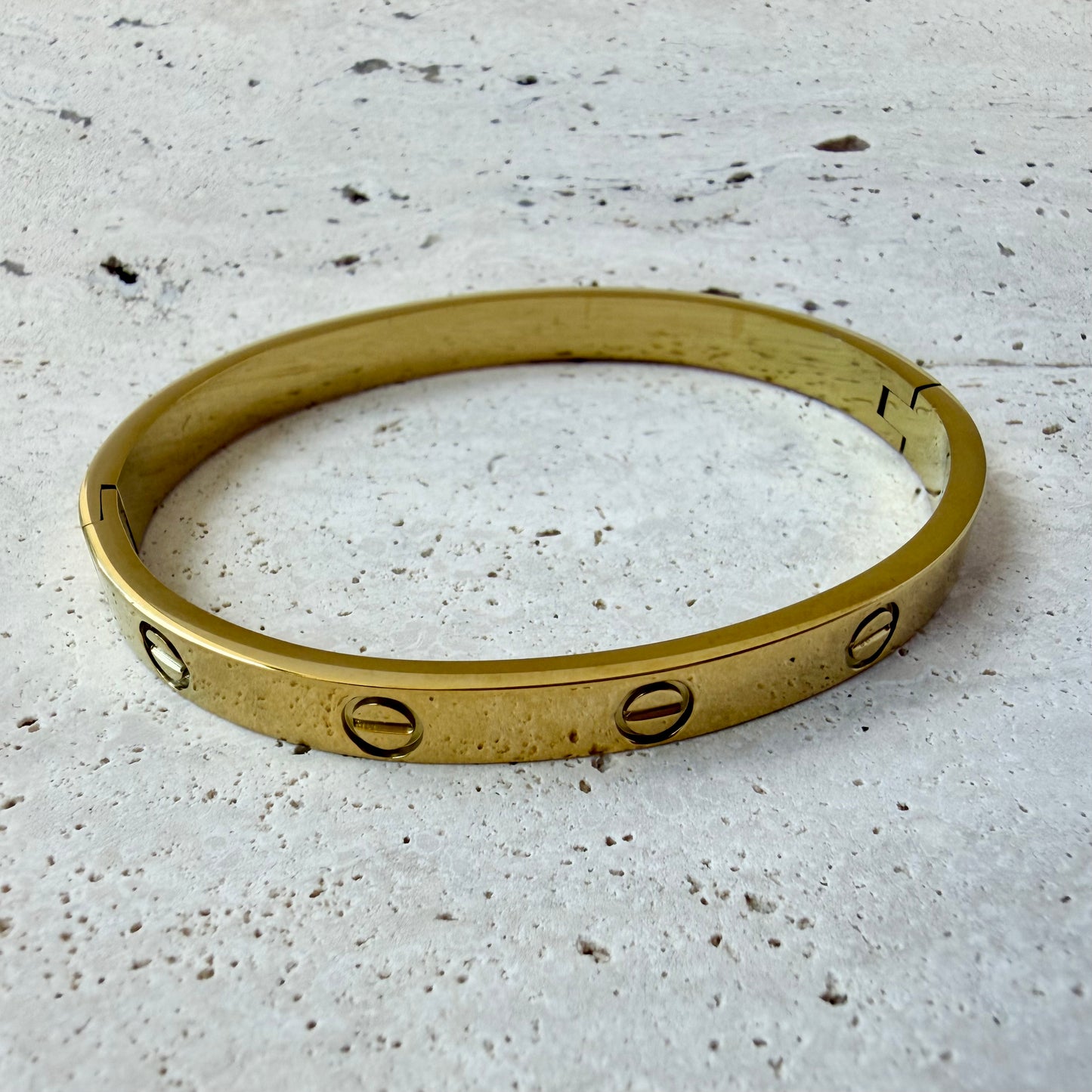 Gregoriana Bracelet