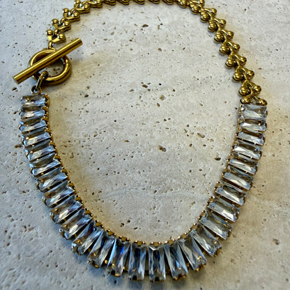 Irina Bracelet