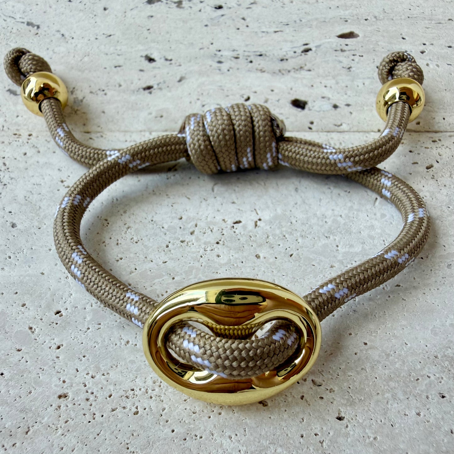 Florinda Bracelet