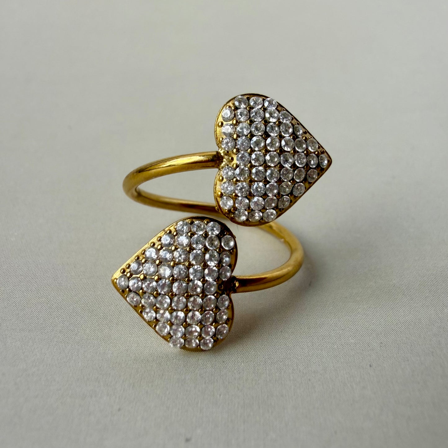 Serafina Ring