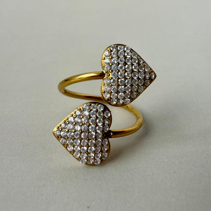 Serafina Ring