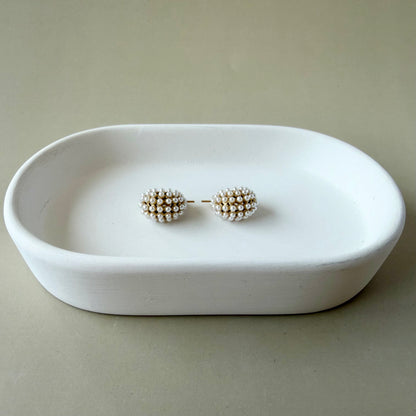 Alondra Earrings