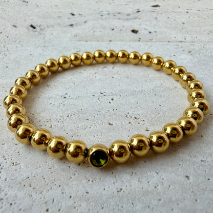 Mariluz Bracelet