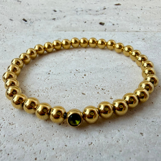 Mariluz Bracelet