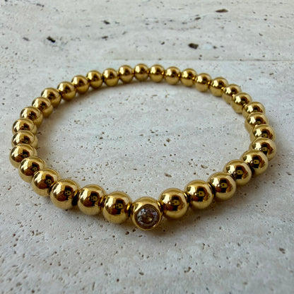 Mariluz Bracelet