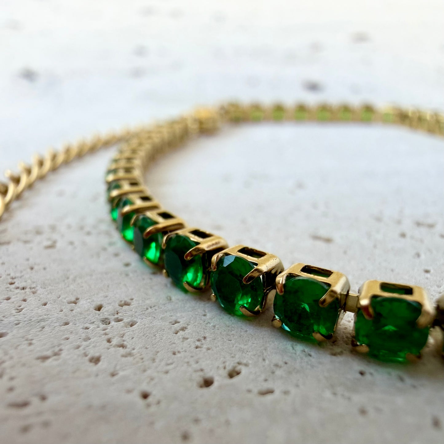 Emiliana Bracelet