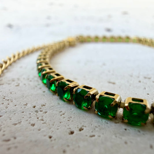Emiliana Bracelet