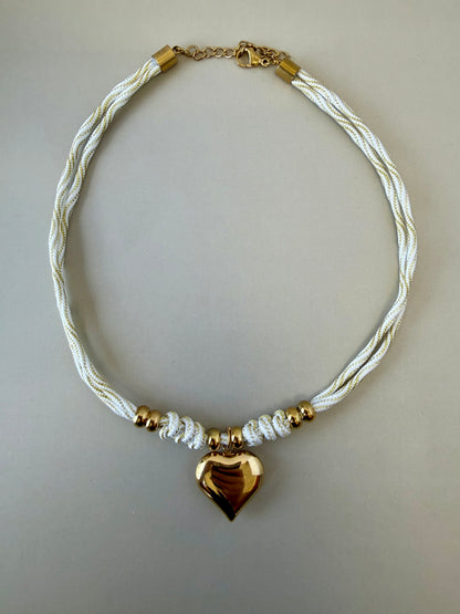 Marbella Necklace