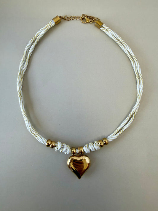 Marbella Necklace