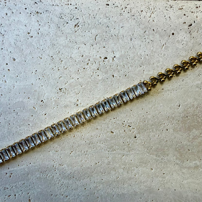 Irina Bracelet