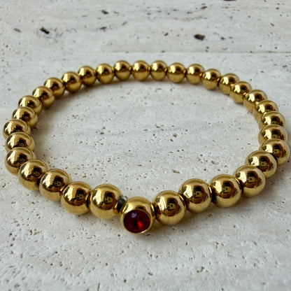 Mariluz Bracelet