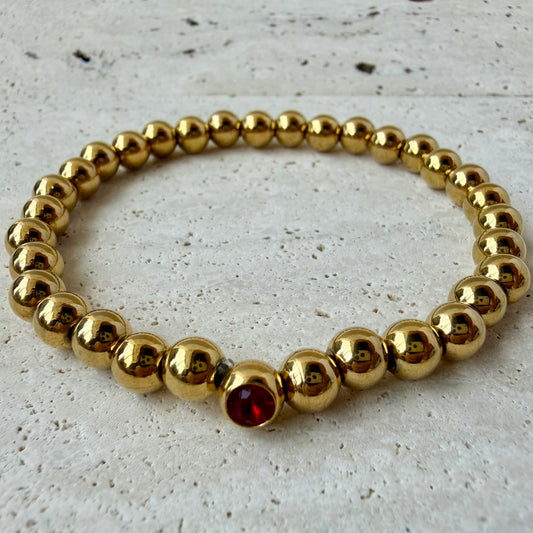 Mariluz Bracelet