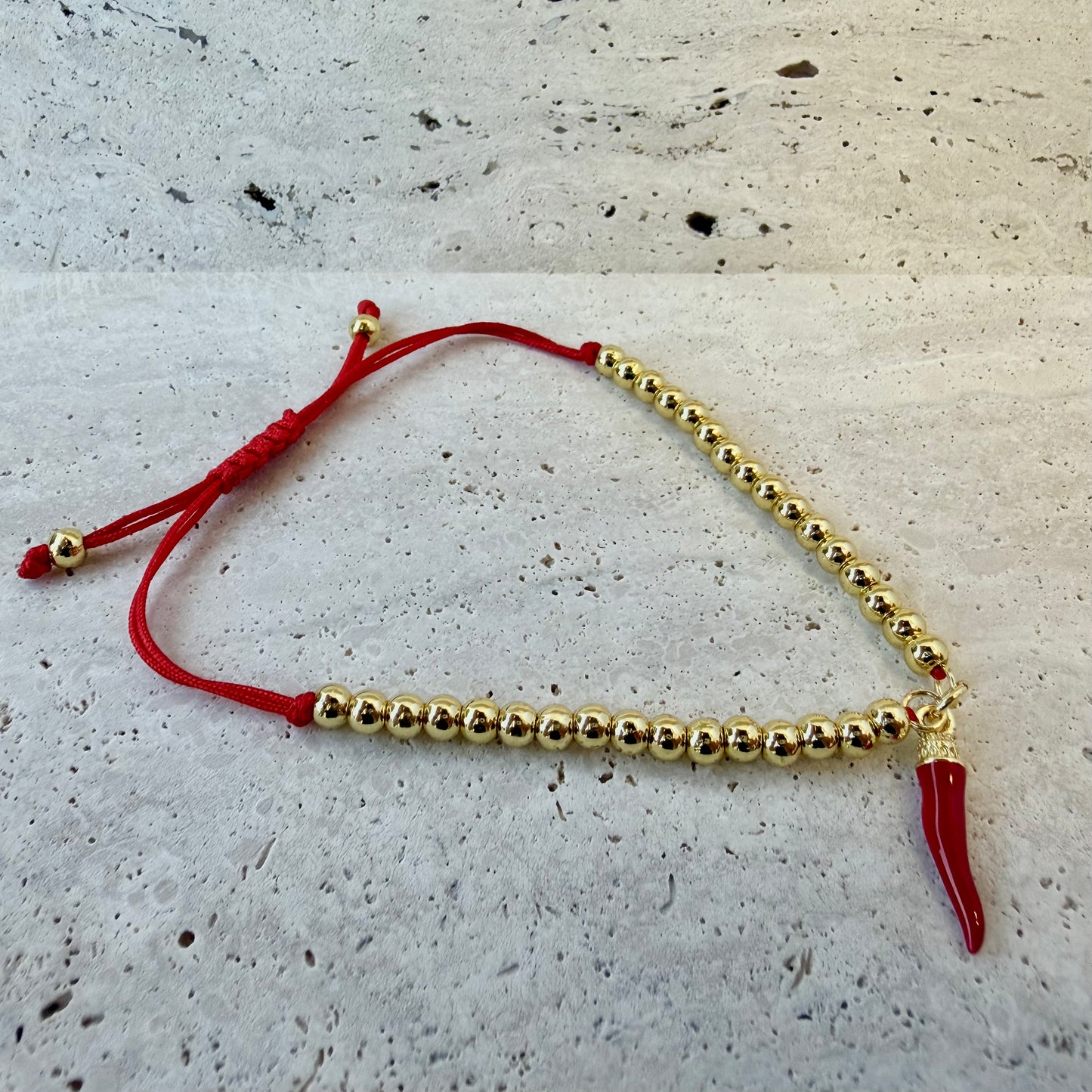 Amuleto Bracelet