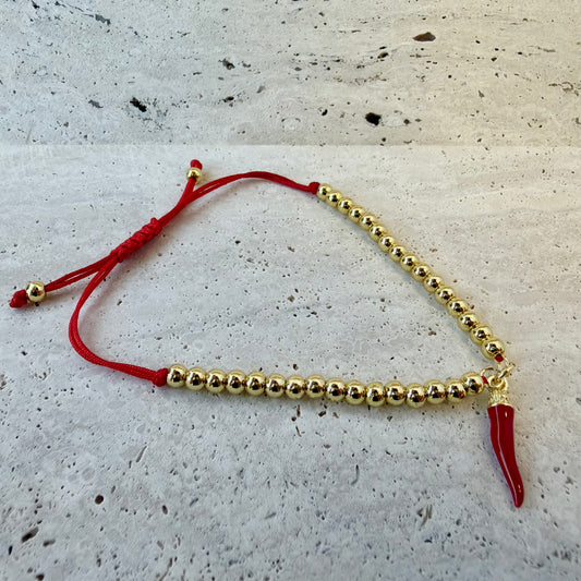 Amuleto Bracelet
