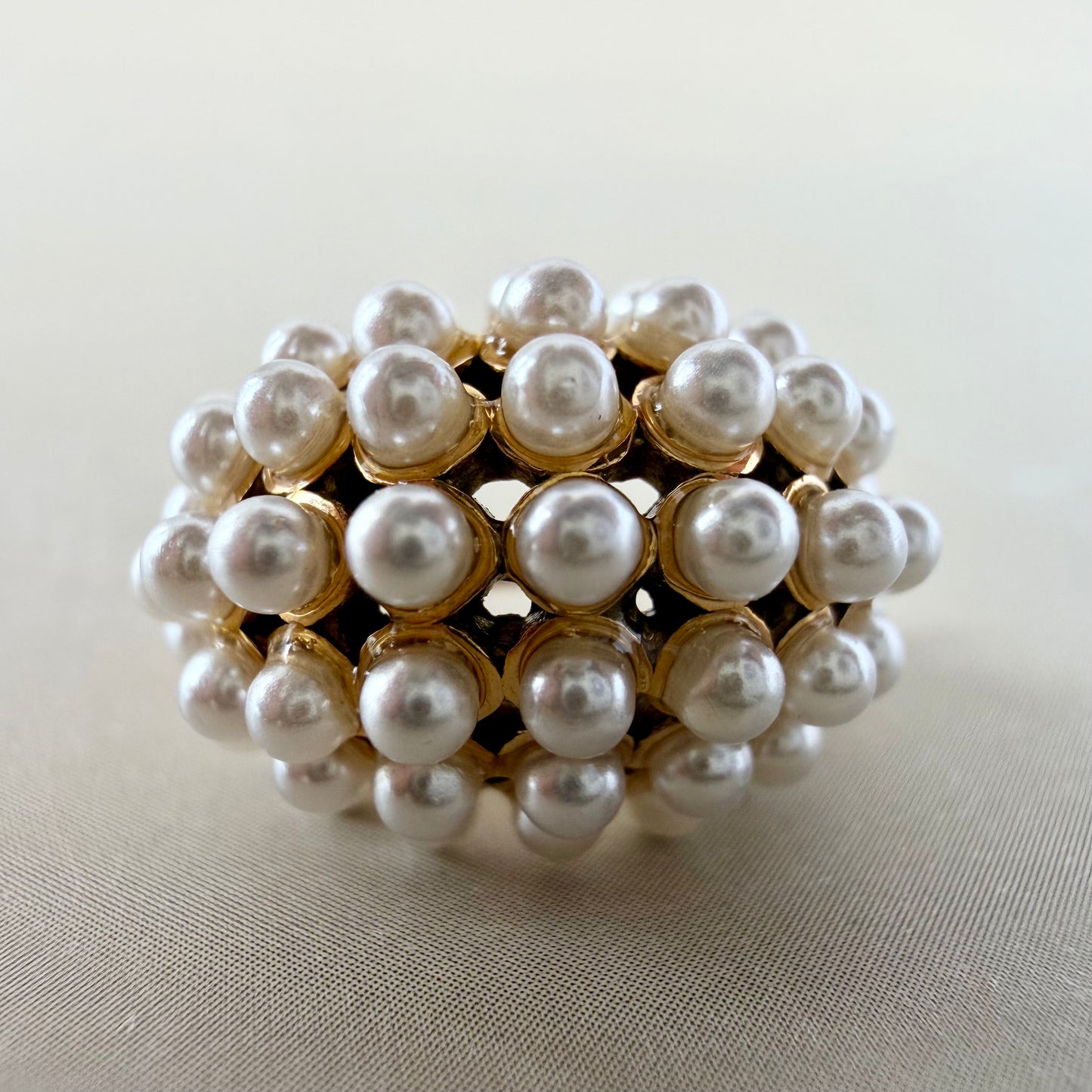 Alondra Earrings