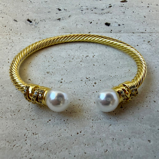 Belinda Bracelet