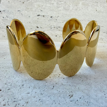 Altagracia Bracelet
