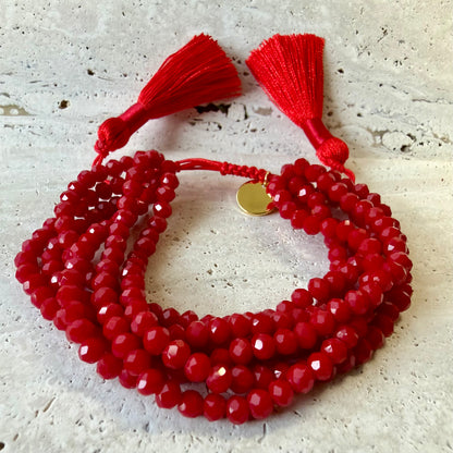 Electra Bracelet