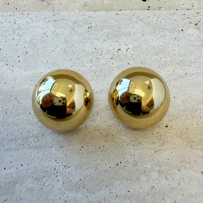 Josephine Earrings