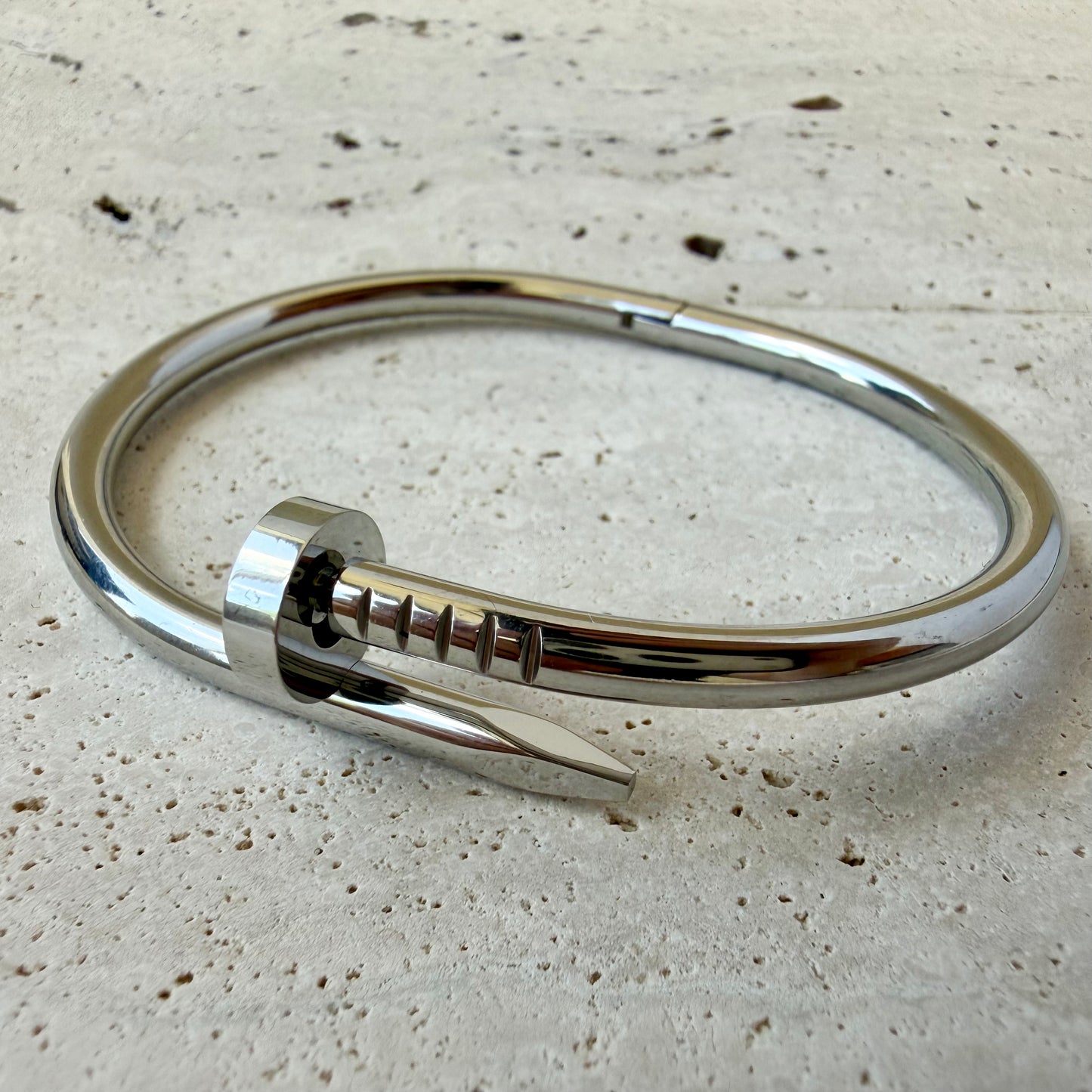 Filomena Bracelet