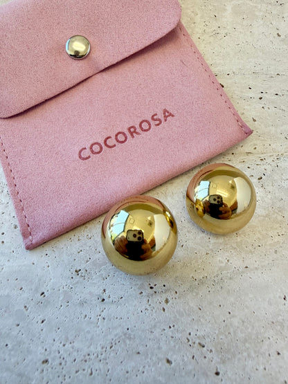 Josephine Earrings