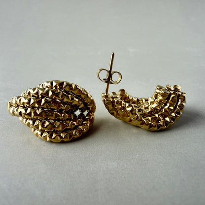 Chloe Earrings